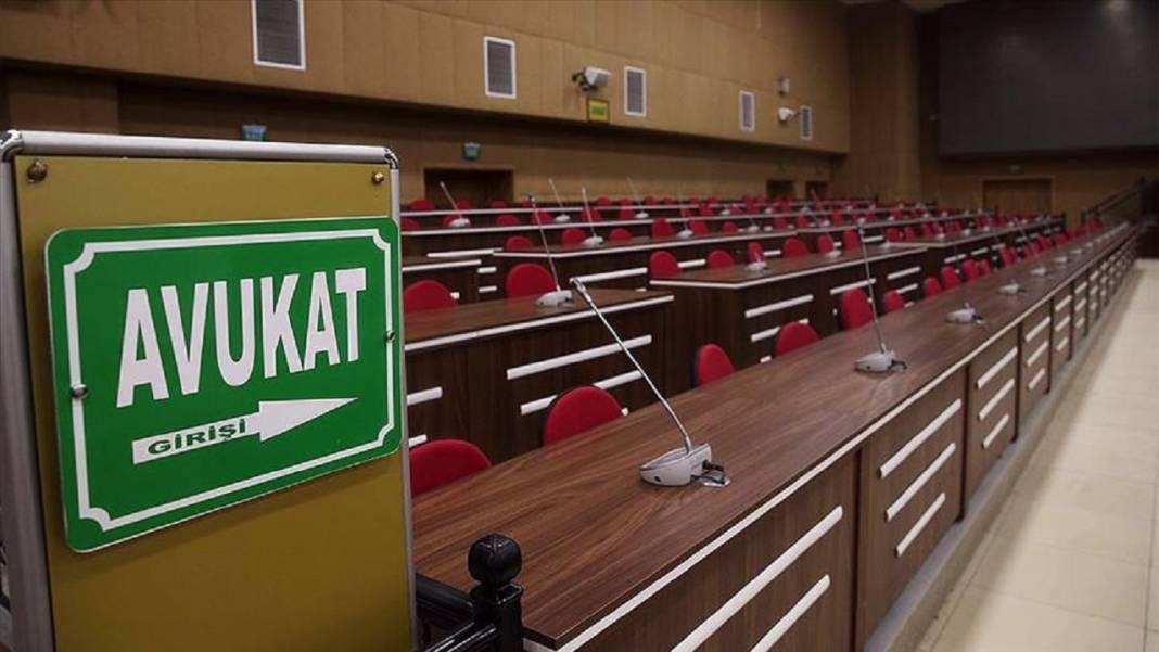 Memur ve emekli için zam tablosu belli oluyor! İşte kalem kalem zam oranları 19